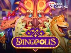 Usa online casino bonus {HYGW}70